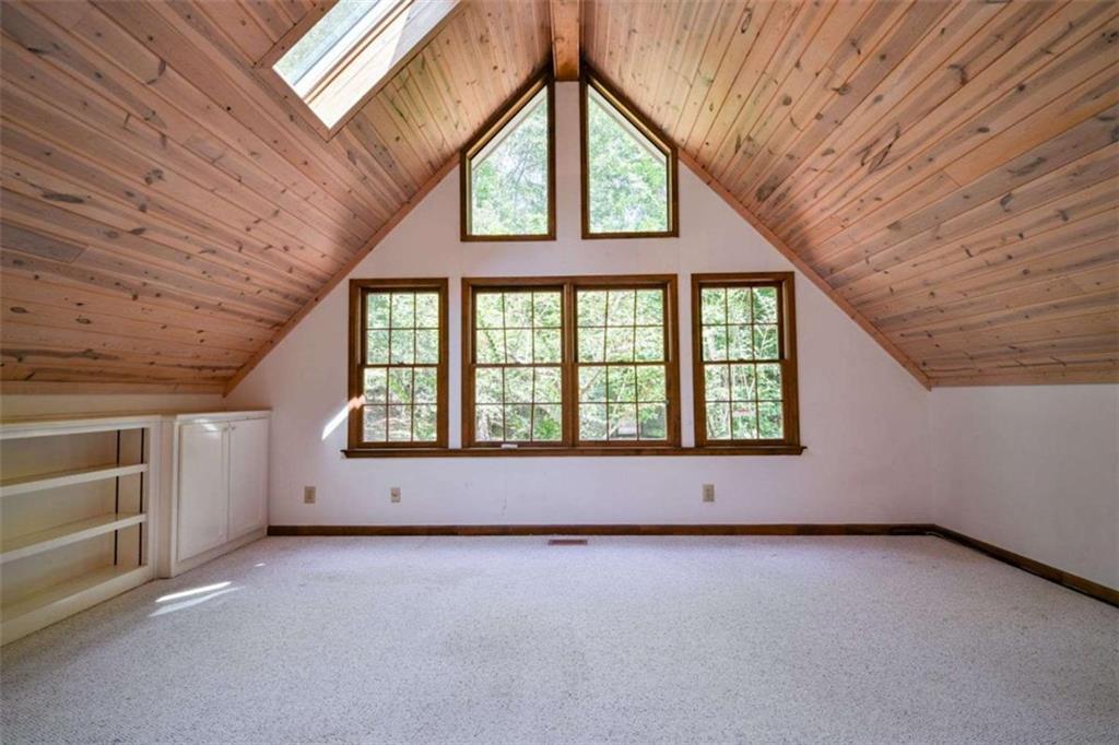 3189 Spring Lake Dr Ne Property Photo 34