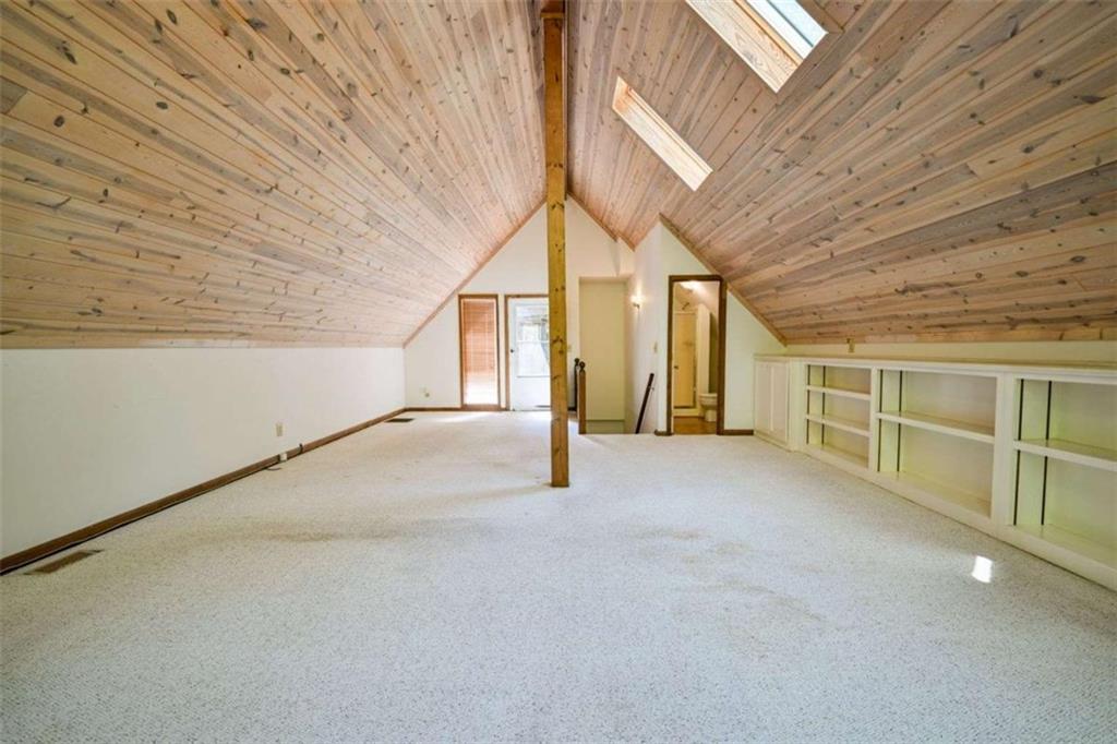 3189 Spring Lake Dr Ne Property Photo 35