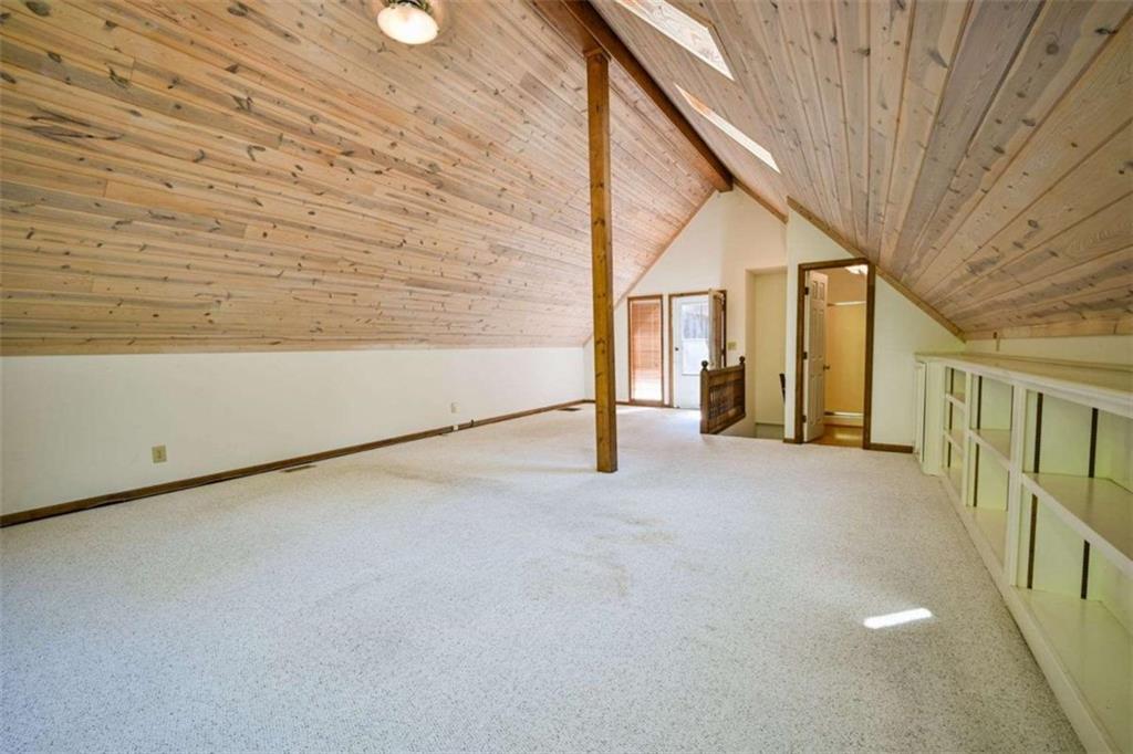 3189 Spring Lake Dr Ne Property Photo 36