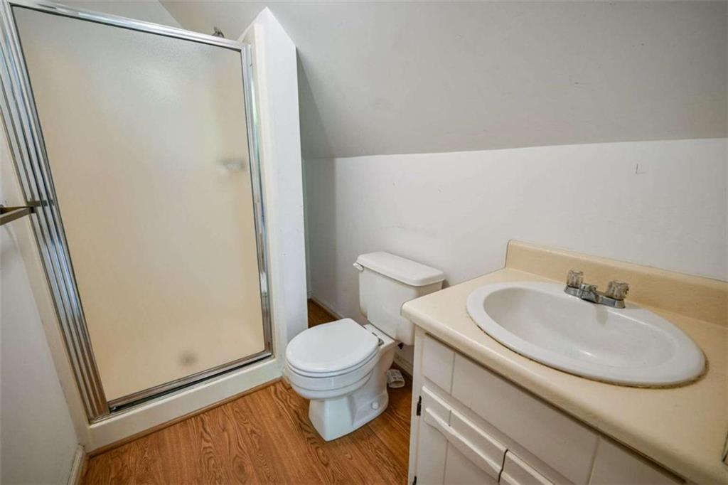 3189 Spring Lake Dr Ne Property Photo 37