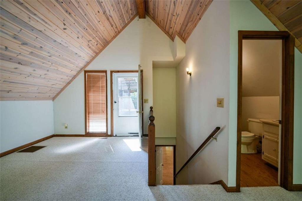 3189 Spring Lake Dr Ne Property Photo 38
