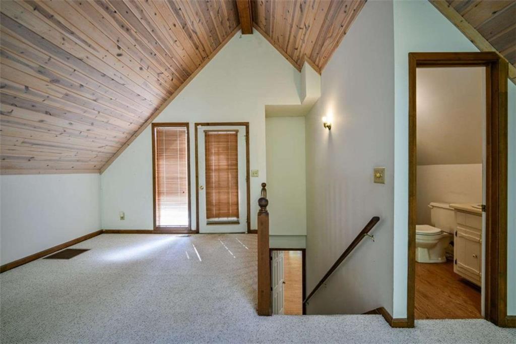 3189 Spring Lake Dr Ne Property Photo 39