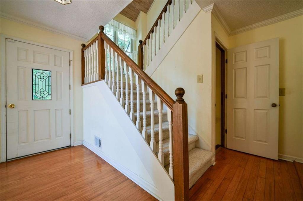 3189 Spring Lake Dr Ne Property Photo 40