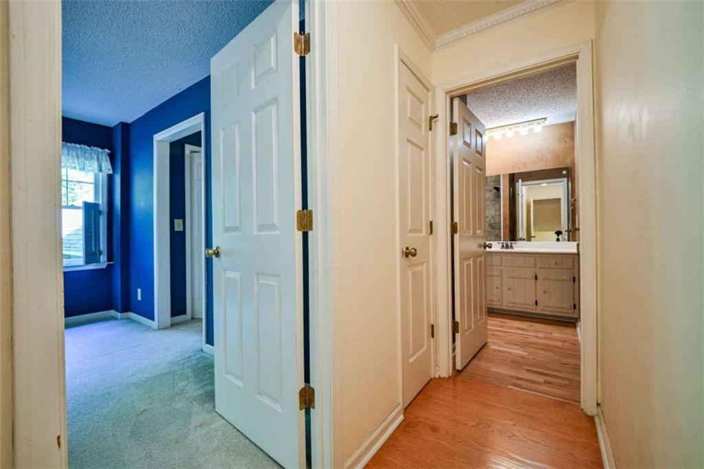 3189 Spring Lake Dr Ne Property Photo 41