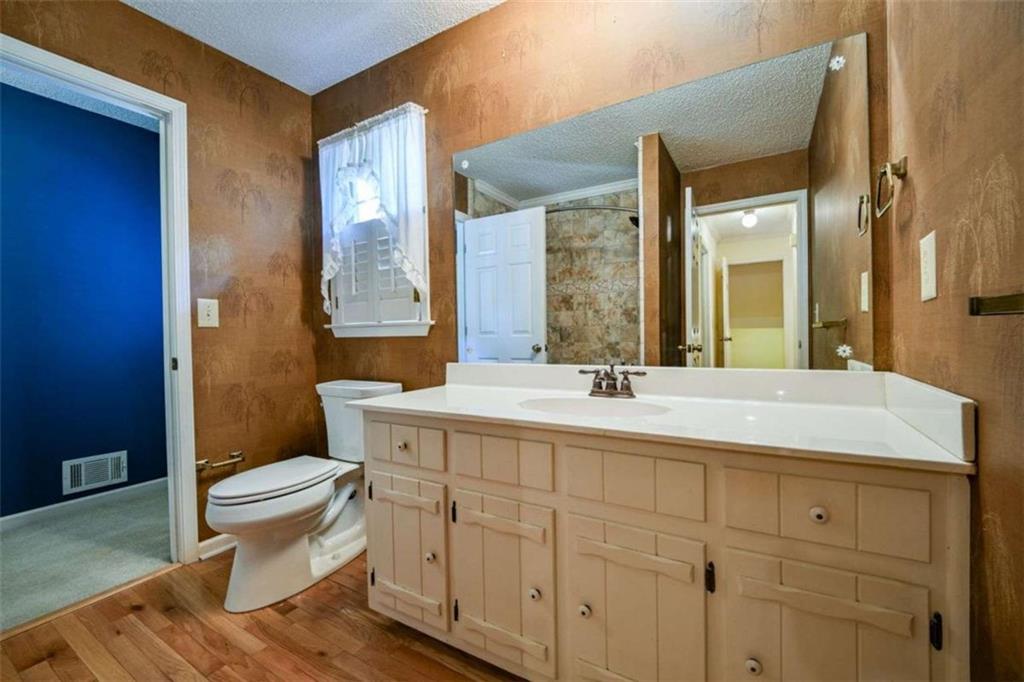 3189 Spring Lake Dr Ne Property Photo 42