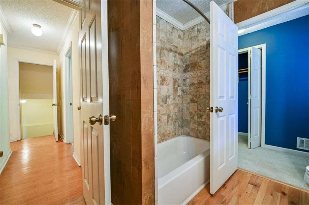 3189 Spring Lake Dr Ne Property Photo 43