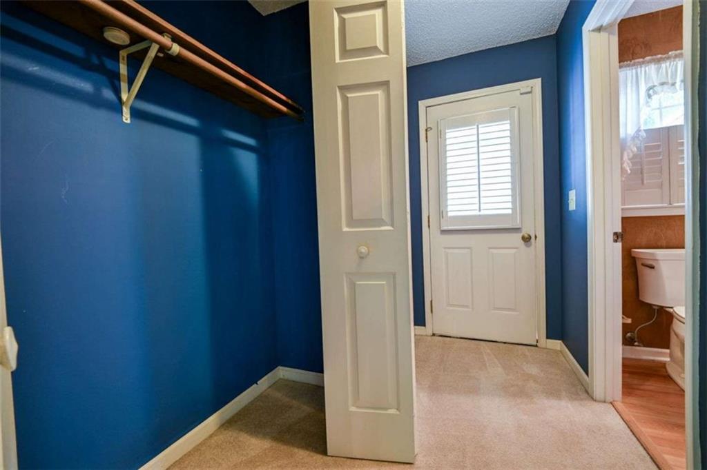 3189 Spring Lake Dr Ne Property Photo 44