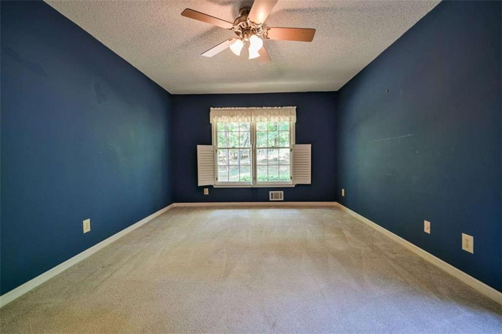 3189 Spring Lake Dr Ne Property Photo 45