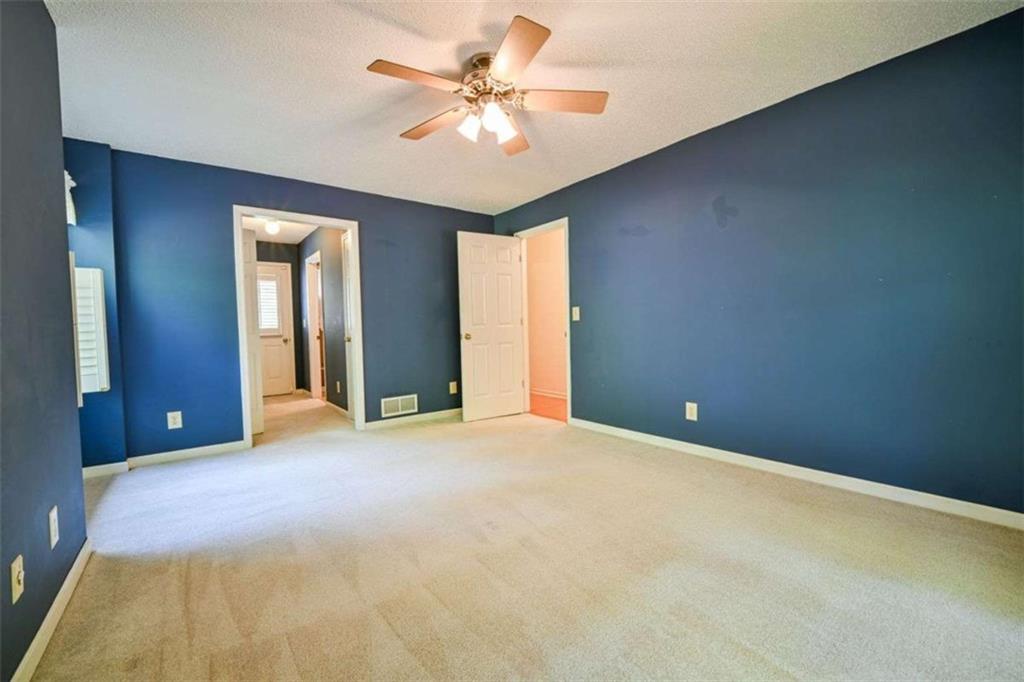 3189 Spring Lake Dr Ne Property Photo 46