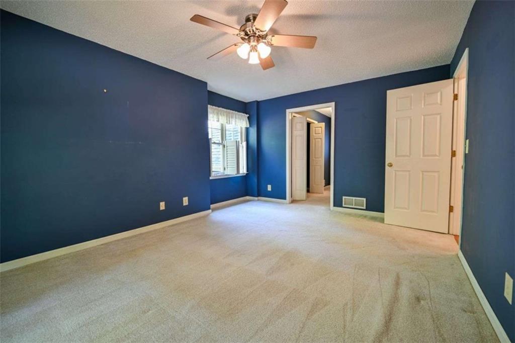 3189 Spring Lake Dr Ne Property Photo 47