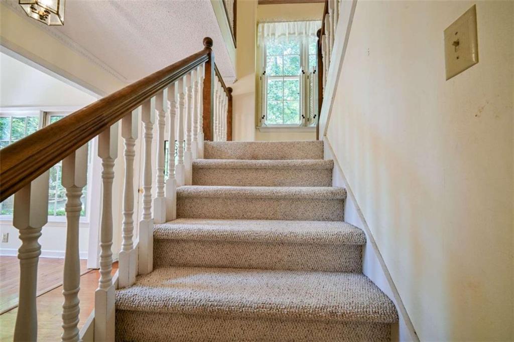 3189 Spring Lake Dr Ne Property Photo 48