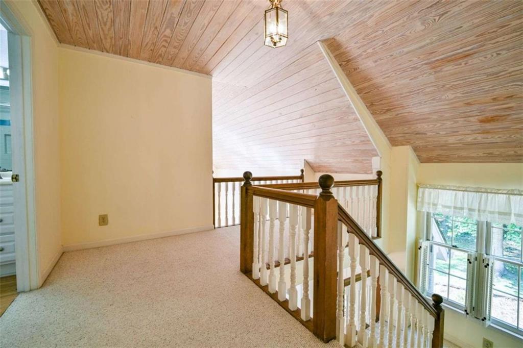 3189 Spring Lake Dr Ne Property Photo 49