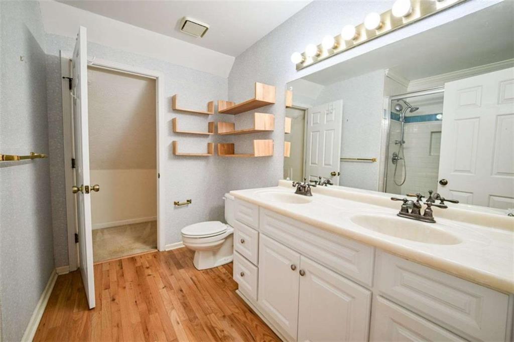 3189 Spring Lake Dr Ne Property Photo 50