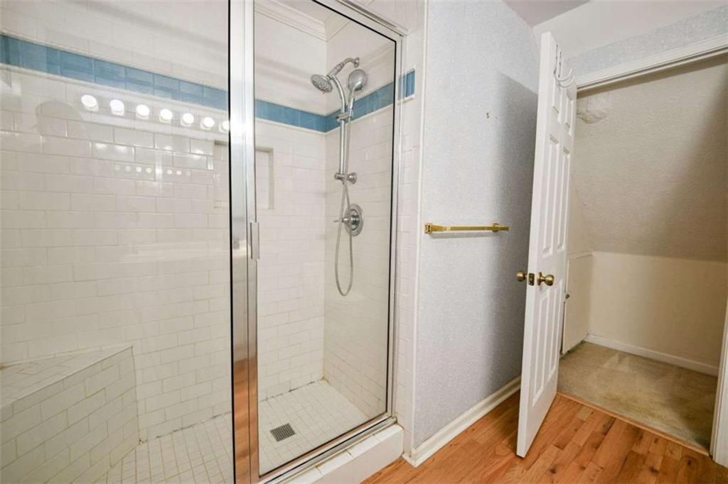 3189 Spring Lake Dr Ne Property Photo 51