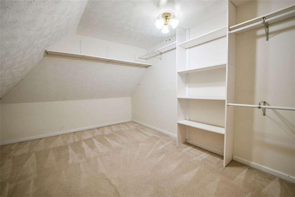 3189 Spring Lake Dr Ne Property Photo 52