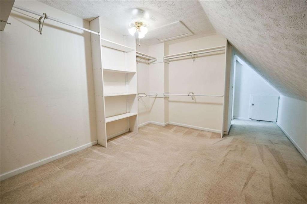 3189 Spring Lake Dr Ne Property Photo 53