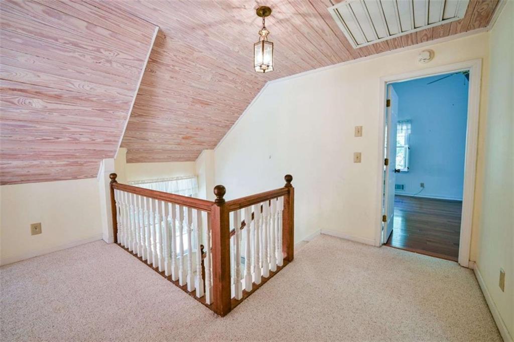 3189 Spring Lake Dr Ne Property Photo 54