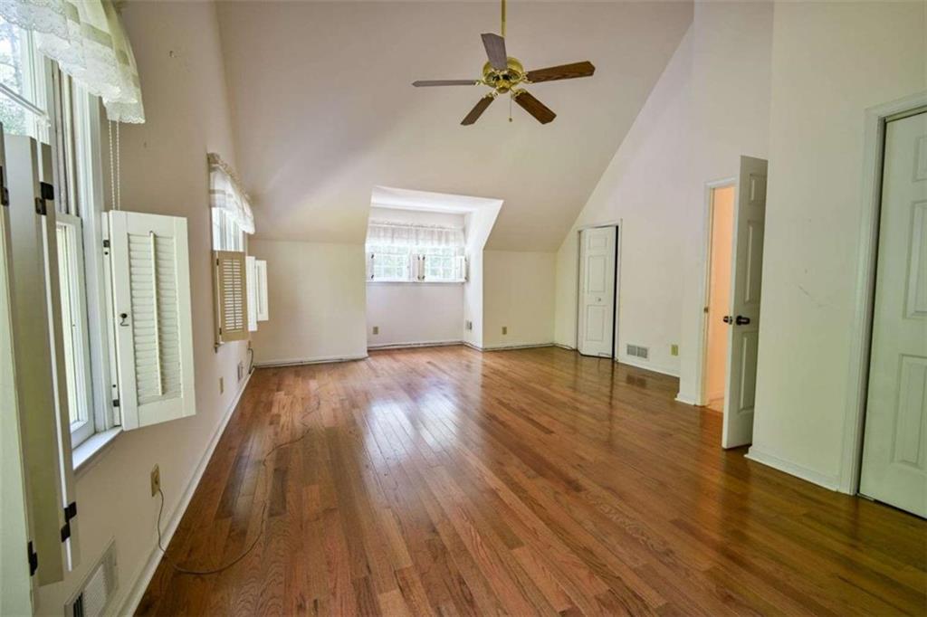 3189 Spring Lake Dr Ne Property Photo 55