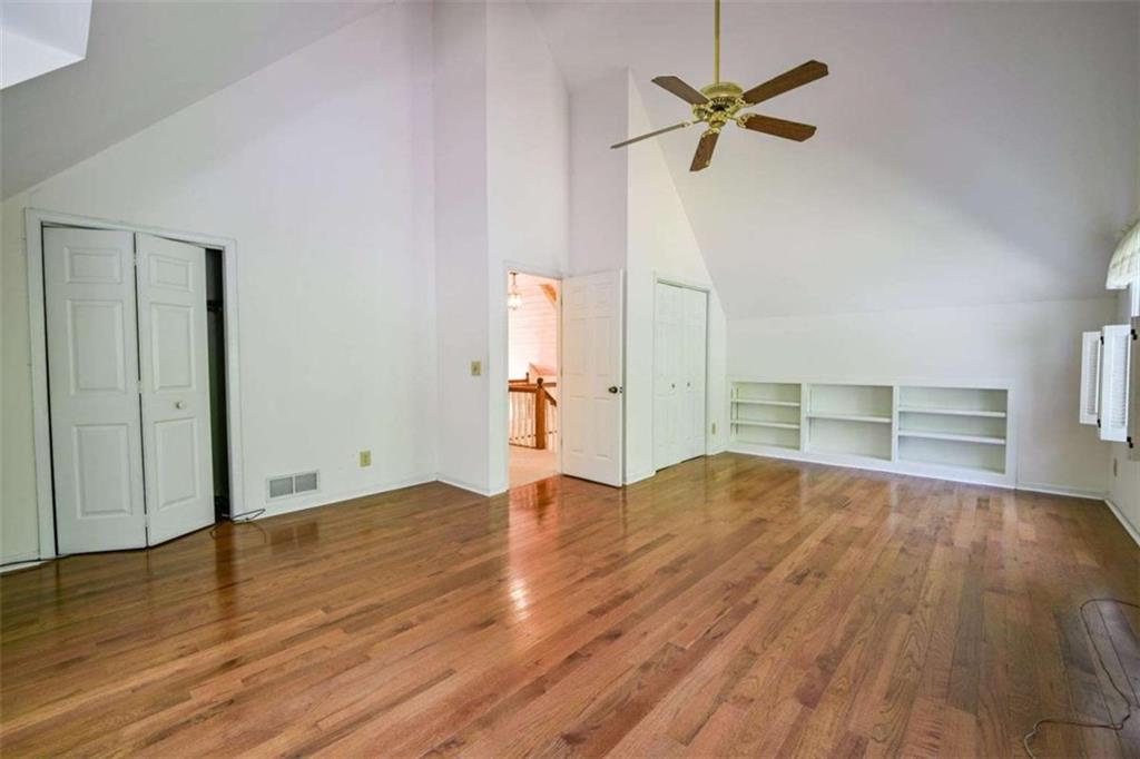3189 Spring Lake Dr Ne Property Photo 56