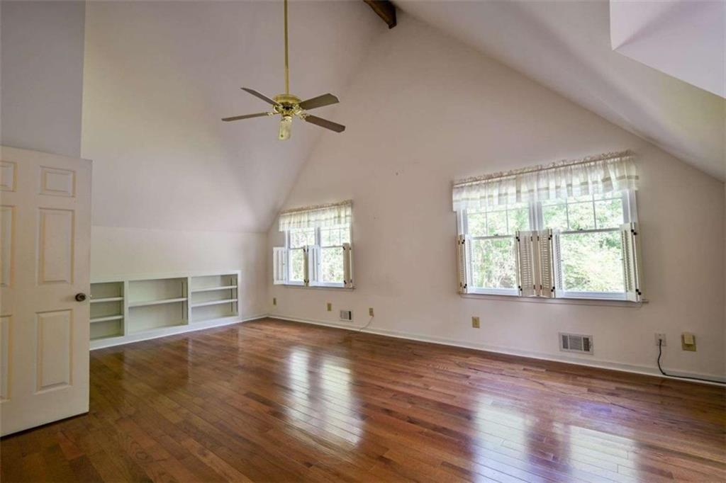 3189 Spring Lake Dr Ne Property Photo 57