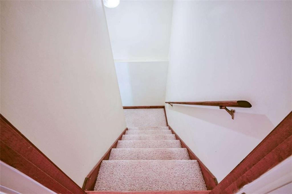 3189 Spring Lake Dr Ne Property Photo 58