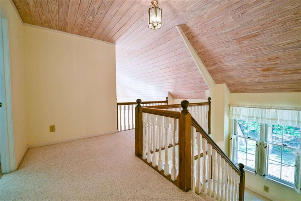 3189 Spring Lake Dr Ne Property Photo 59