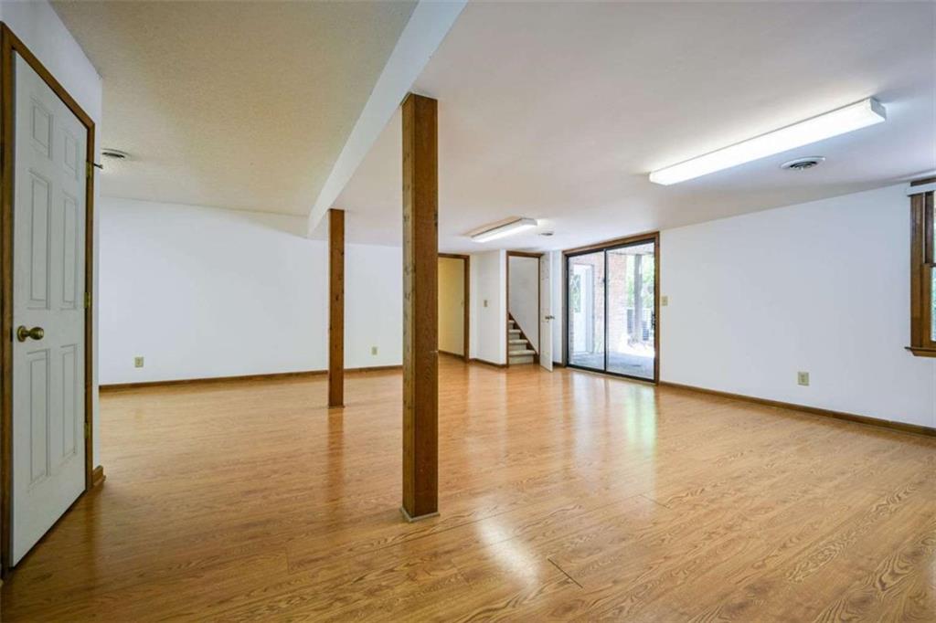 3189 Spring Lake Dr Ne Property Photo 60