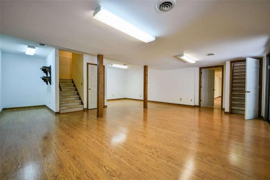 3189 Spring Lake Dr Ne Property Photo 61