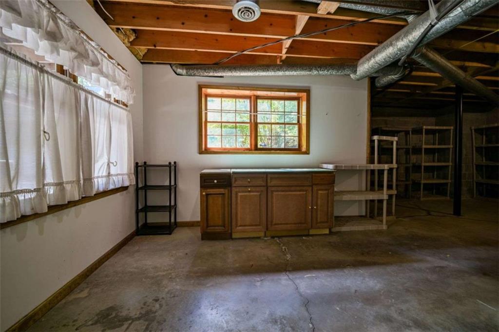 3189 Spring Lake Dr Ne Property Photo 62