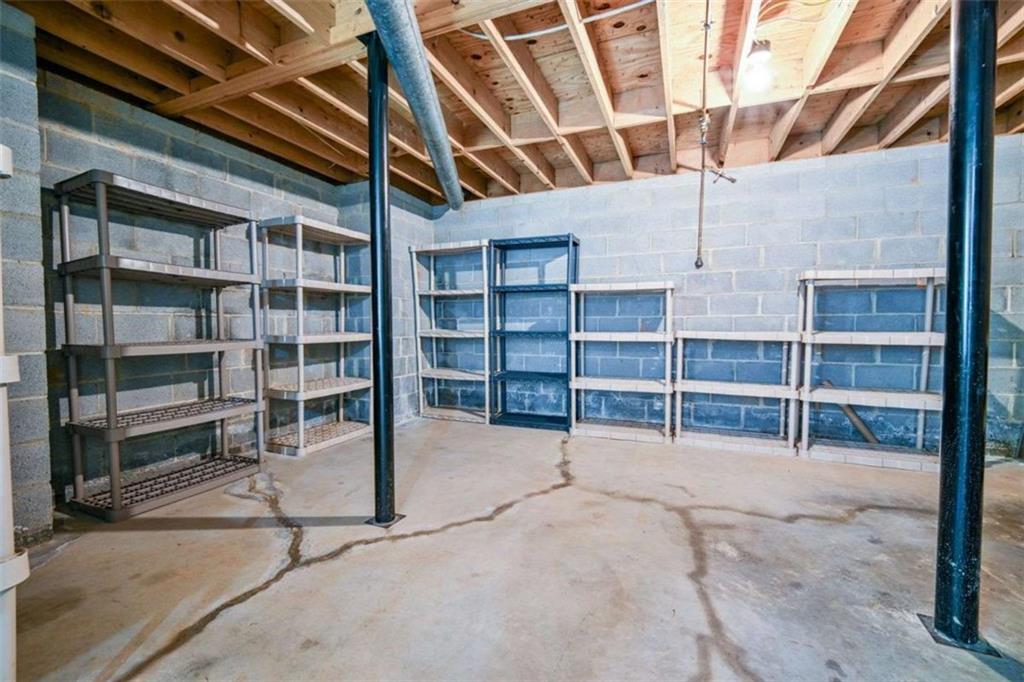3189 Spring Lake Dr Ne Property Photo 63