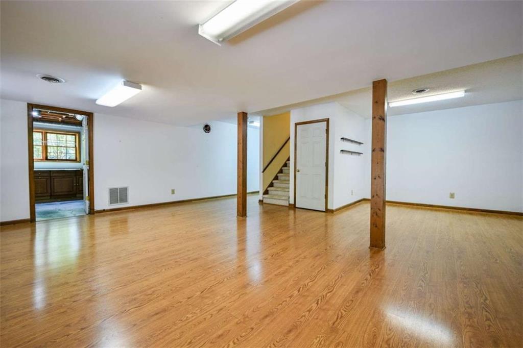 3189 Spring Lake Dr Ne Property Photo 66