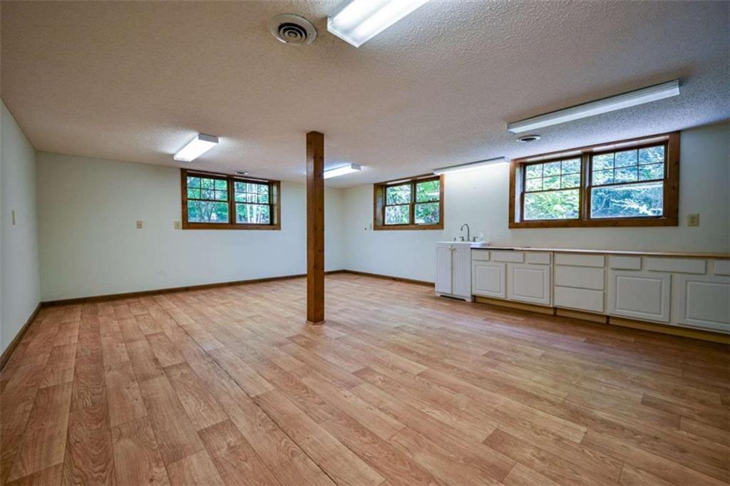 3189 Spring Lake Dr Ne Property Photo 67