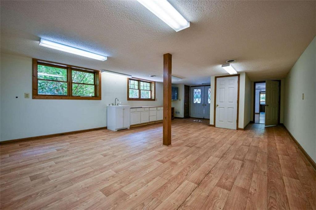 3189 Spring Lake Dr Ne Property Photo 68