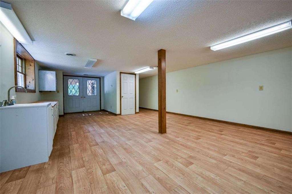 3189 Spring Lake Dr Ne Property Photo 69