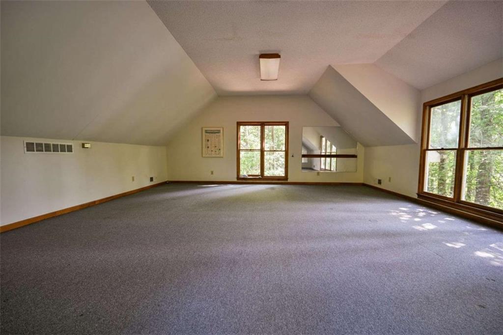 3189 Spring Lake Dr Ne Property Photo 71