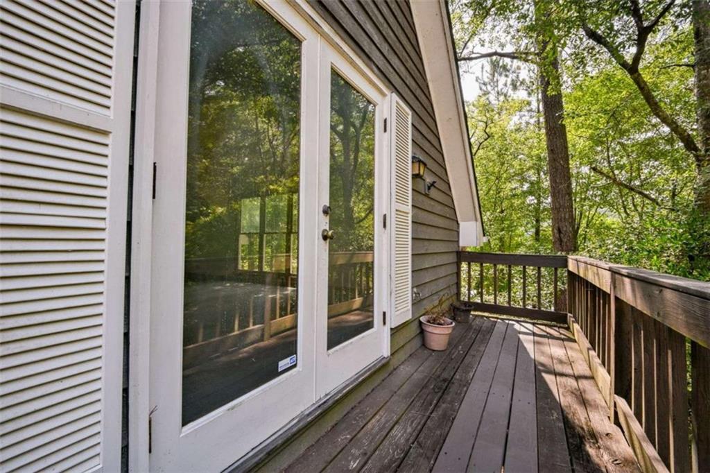 3189 Spring Lake Dr Ne Property Photo 72