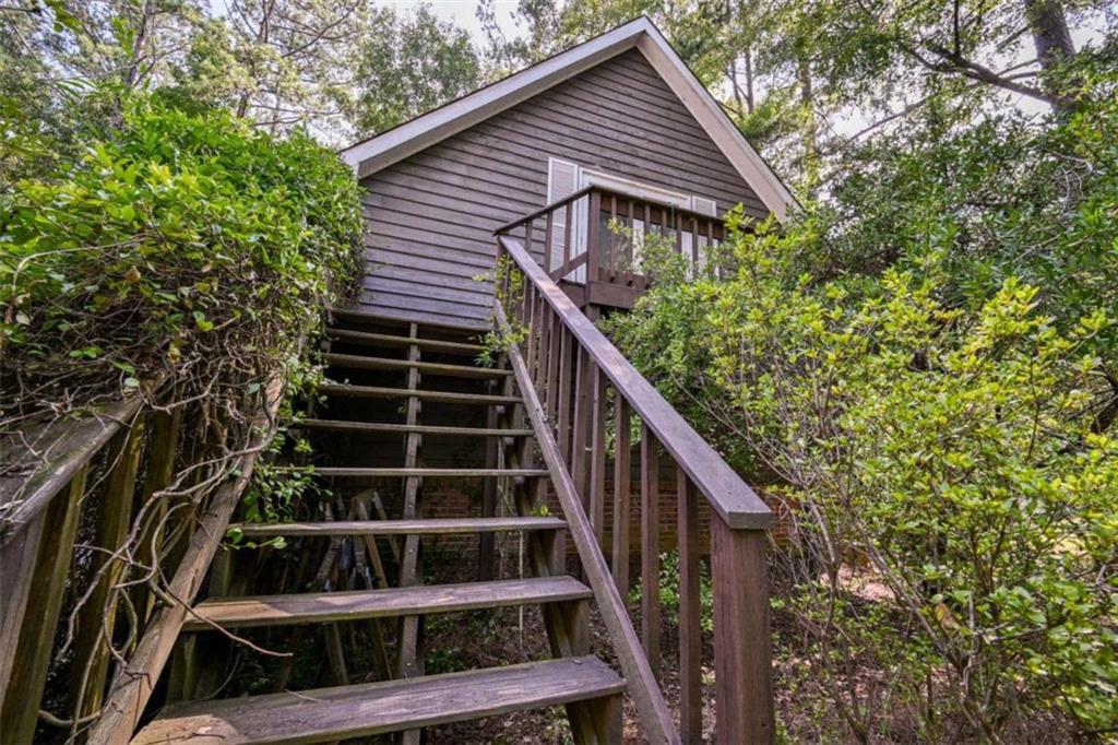 3189 Spring Lake Dr Ne Property Photo 73