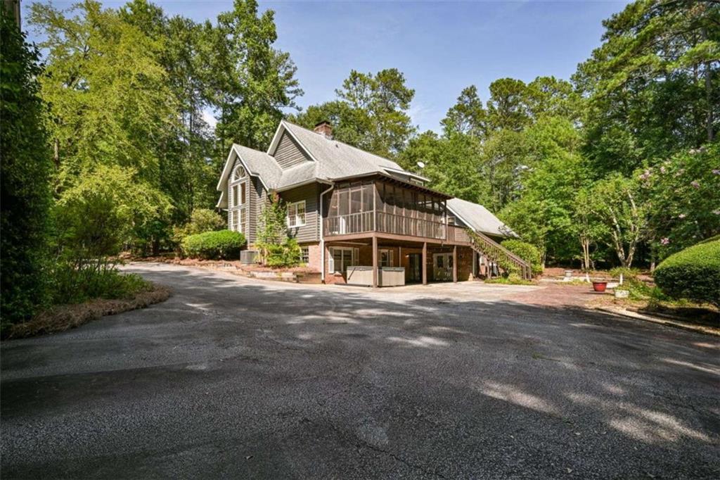 3189 Spring Lake Dr Ne Property Photo 74