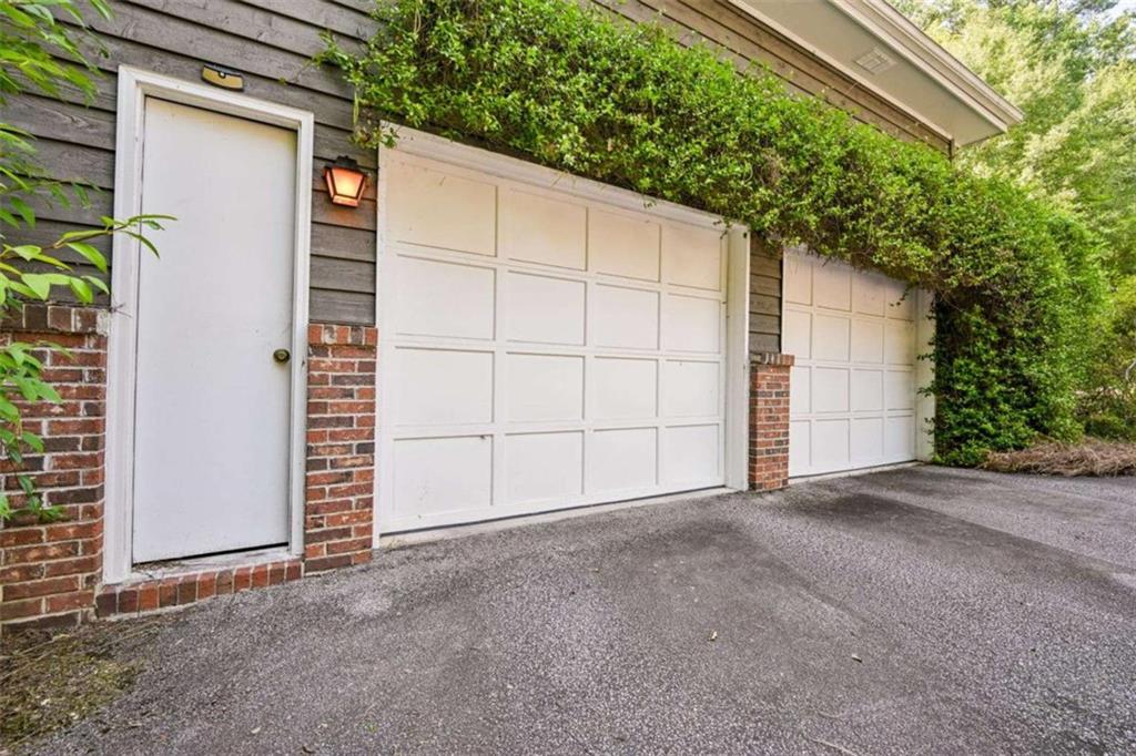 3189 Spring Lake Dr Ne Property Photo 75