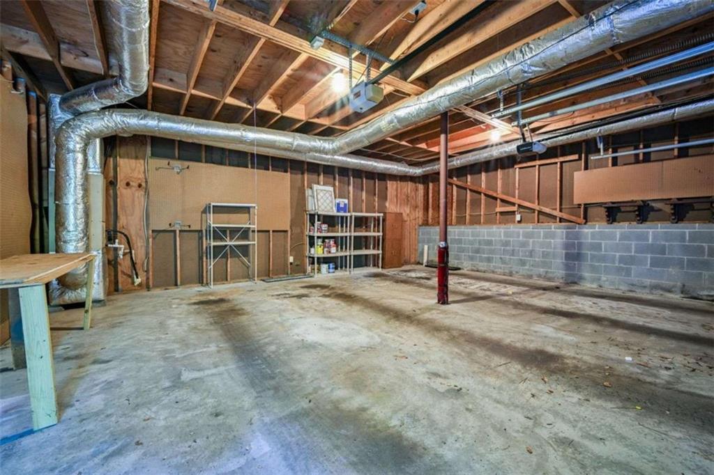 3189 Spring Lake Dr Ne Property Photo 76