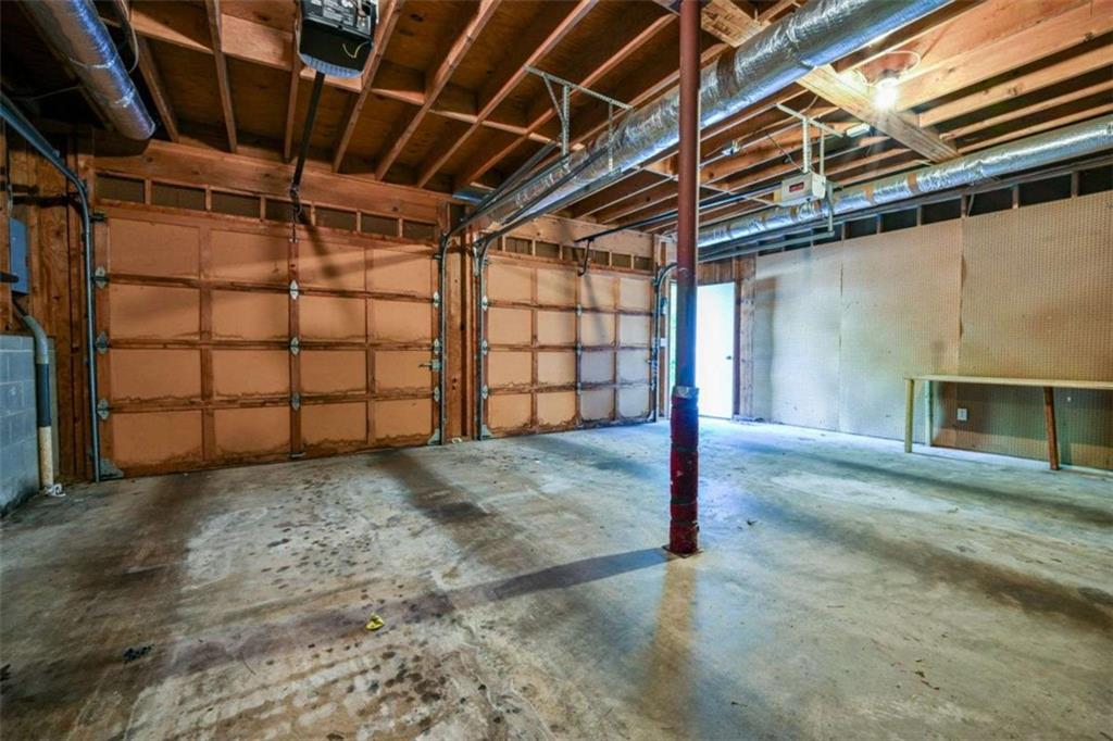 3189 Spring Lake Dr Ne Property Photo 77