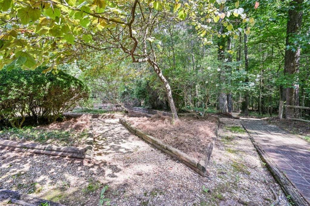 3189 Spring Lake Dr Ne Property Photo 78