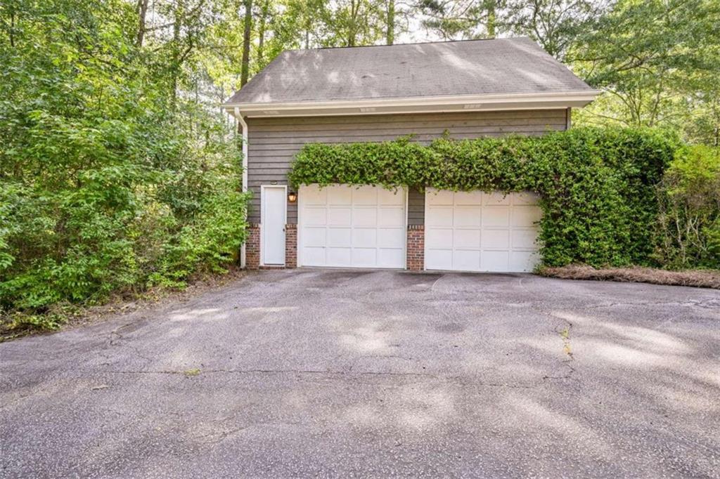 3189 Spring Lake Dr Ne Property Photo 79