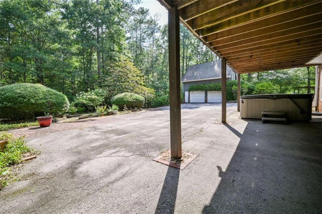 3189 Spring Lake Dr Ne Property Photo 80