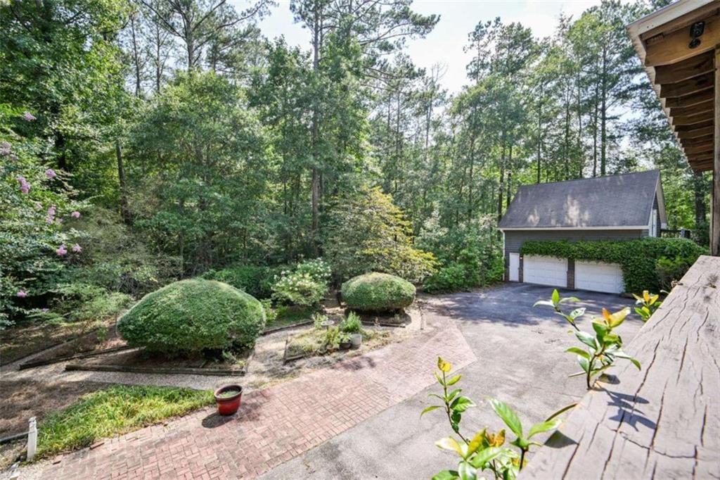 3189 Spring Lake Dr Ne Property Photo 82