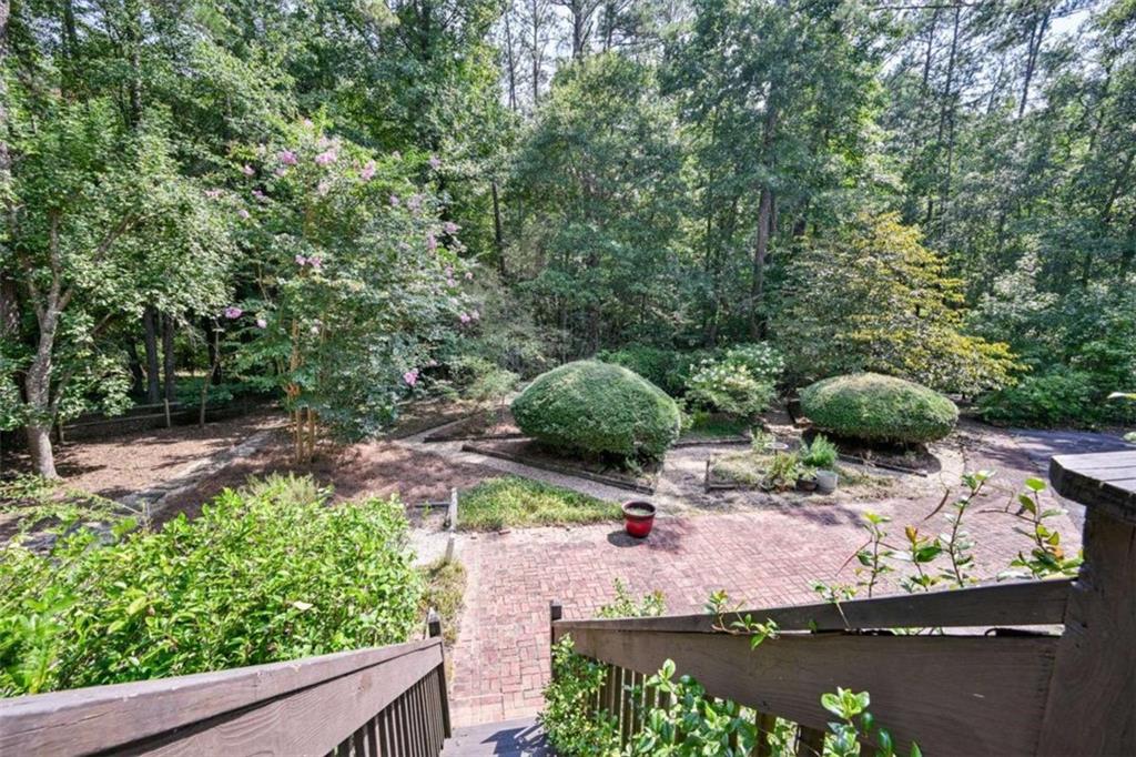 3189 Spring Lake Dr Ne Property Photo 83