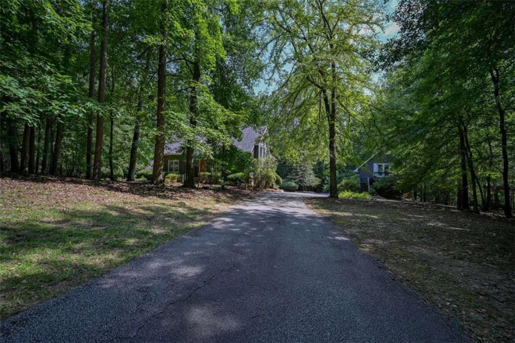 3189 Spring Lake Dr Ne Property Photo 84