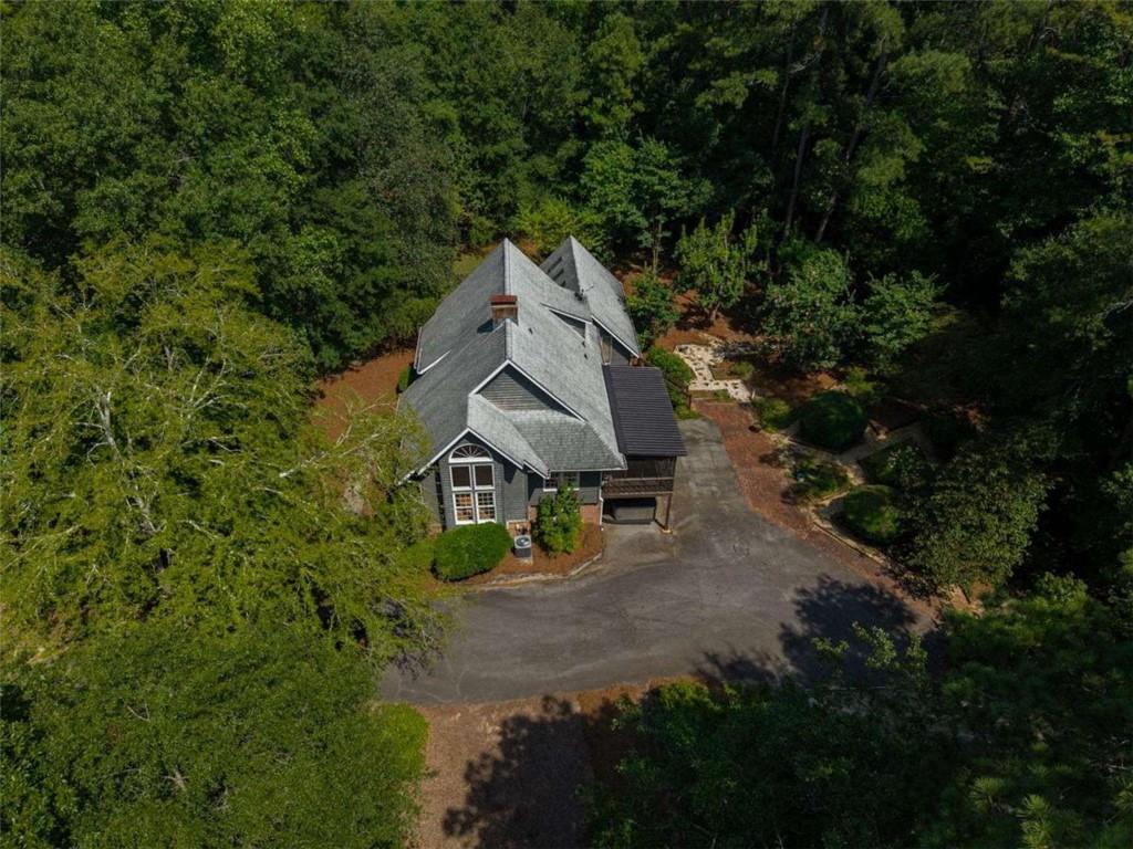 3189 Spring Lake Dr Ne Property Photo 90