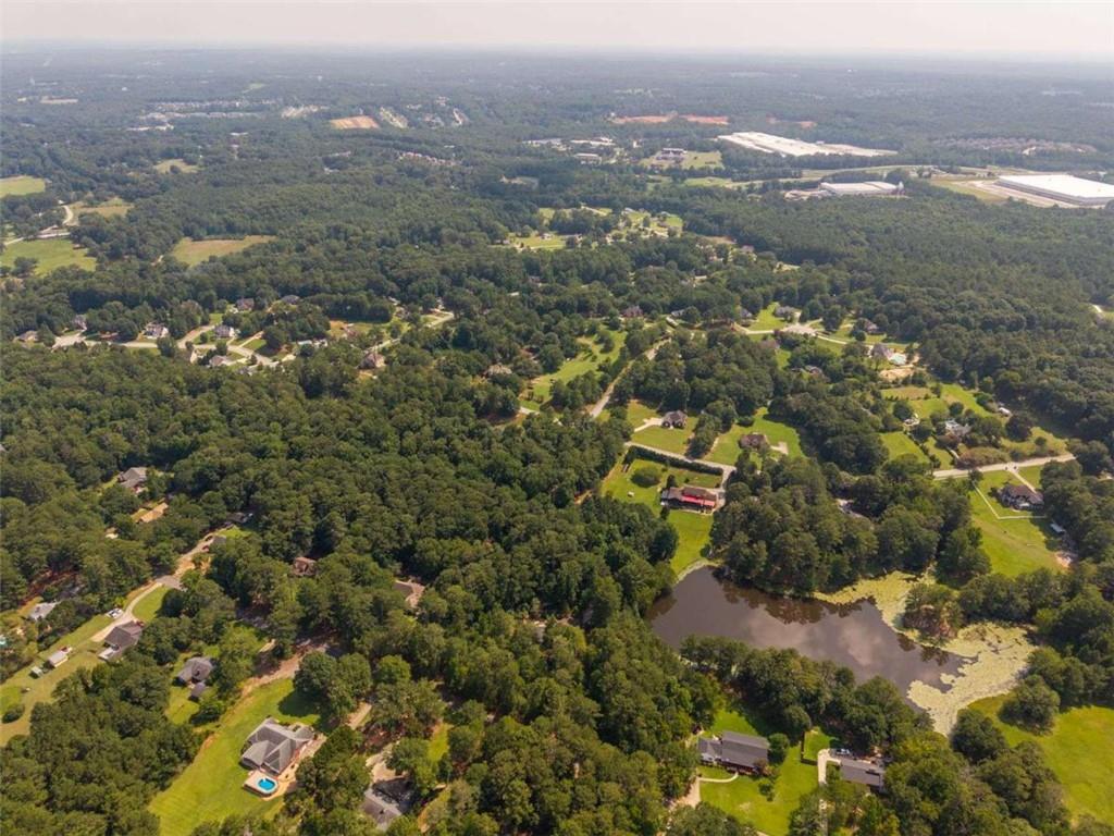 3189 Spring Lake Dr Ne Property Photo 92