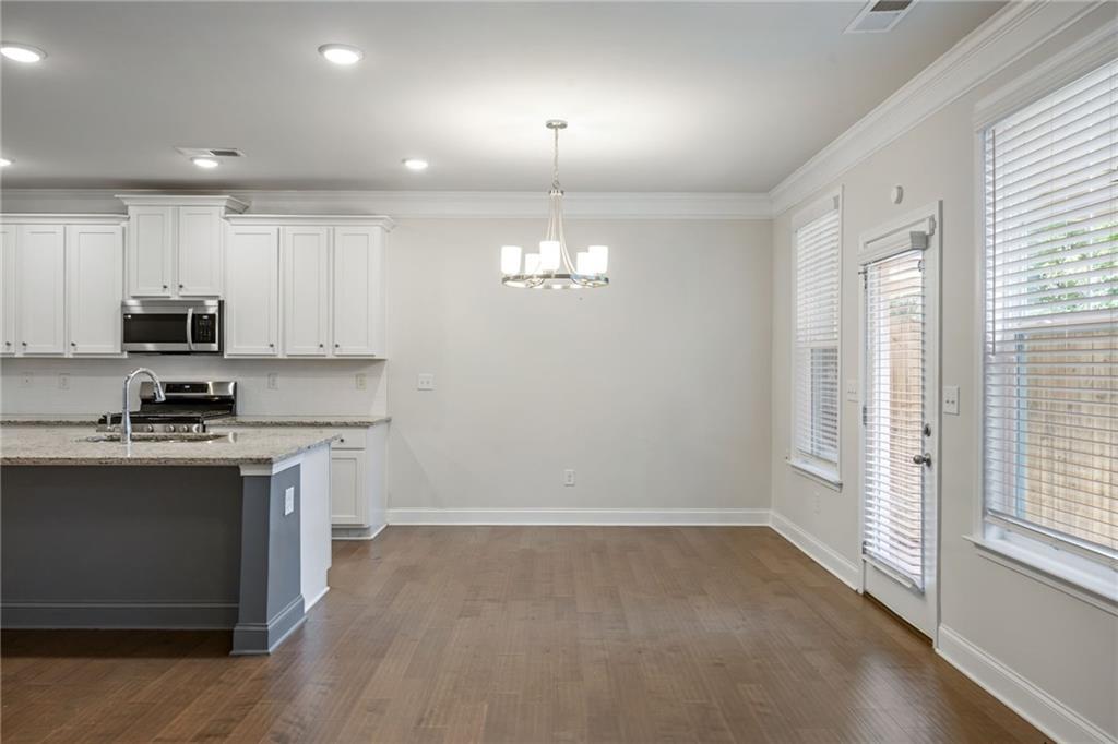 1571 Summer Song Drive Property Photo 5